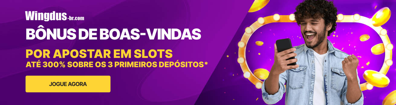 Esporte da sorte casino