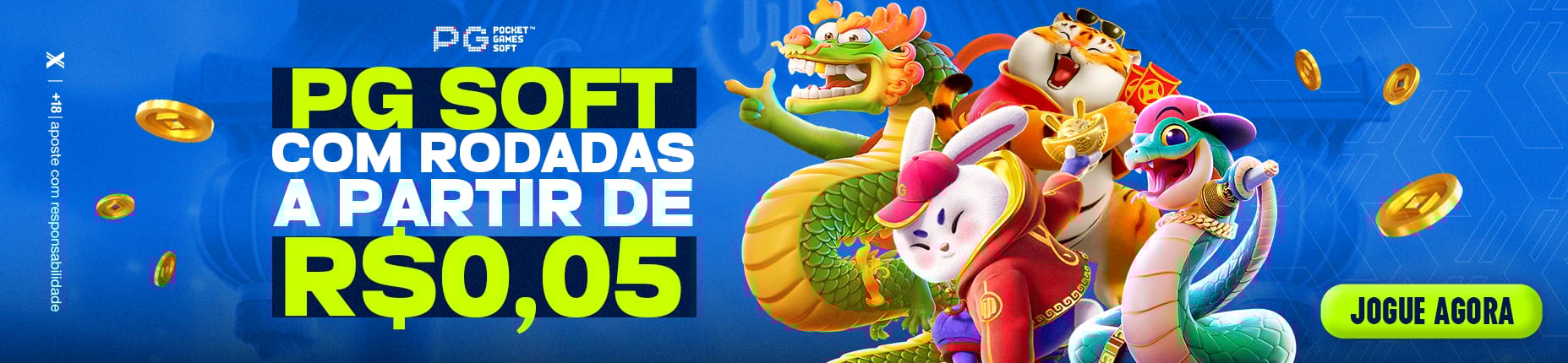 Apk bet365