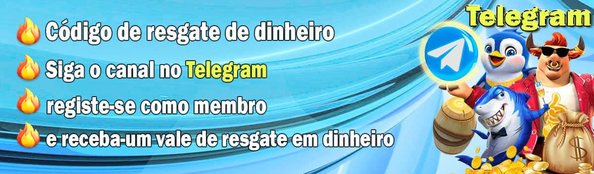 Jogos de dados cassino