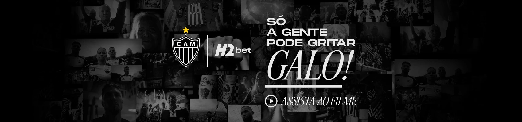 Br bet