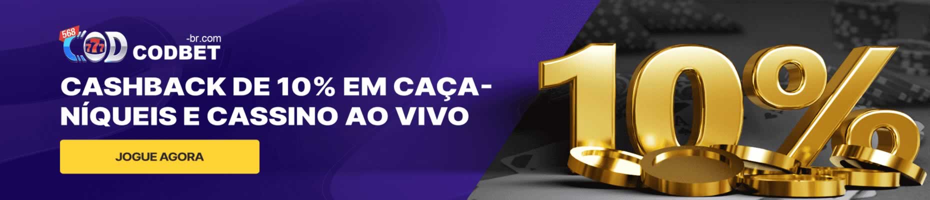 Jogo de avião online
