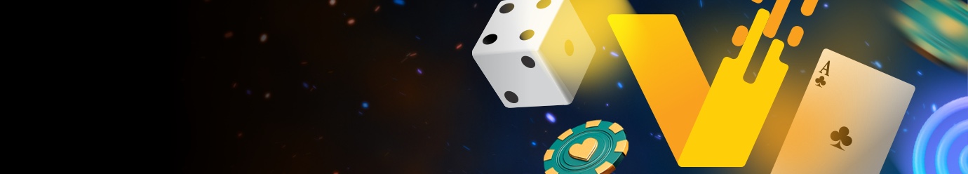 Bwin brasil