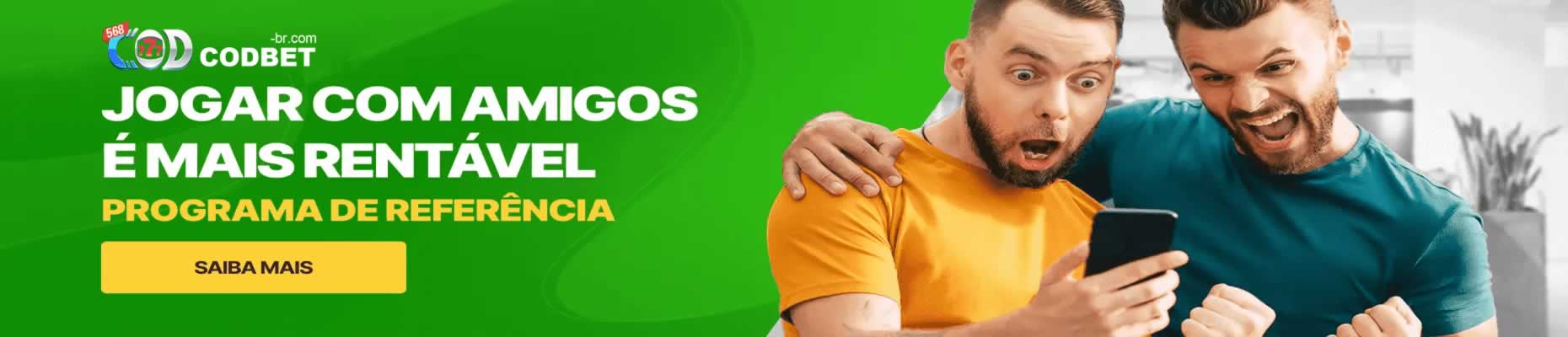 Bet365 não abre