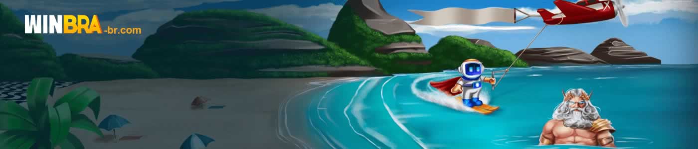 Melhor jogo para ganhar dinheiro