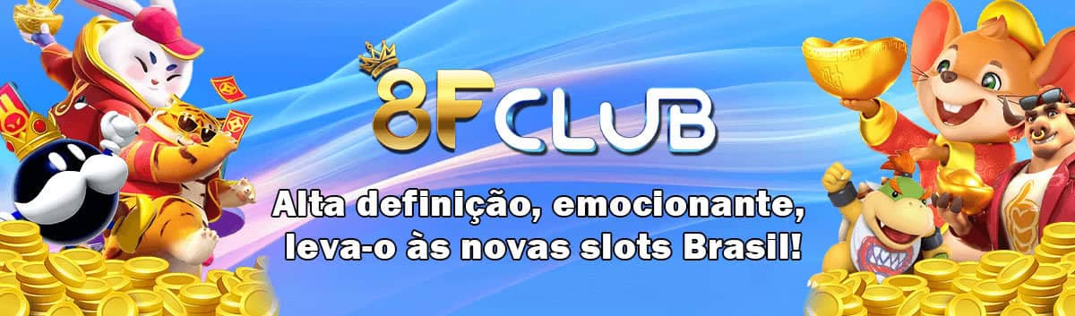 Bônus em giros