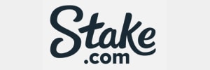 Mobile applications