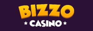 Cod betting