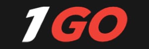 Link gb