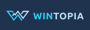 Betfinal.com