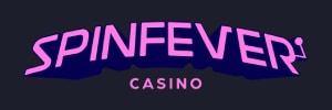 Como jogar dobble