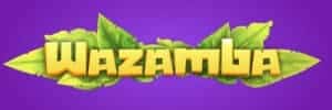 Abrir zip online