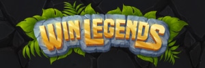 Jogo de poker