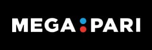 Jogatina.com
