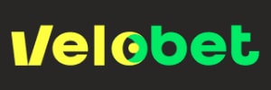 Sports betting login