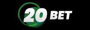 Billioncasino.com