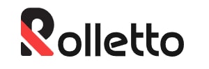 Betfair.com