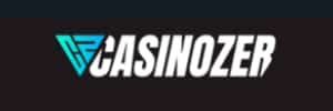 Sp esportes bet