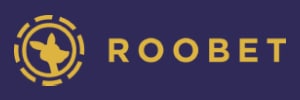 Https://live.netbet.com