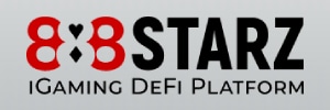 Sportingbet logo
