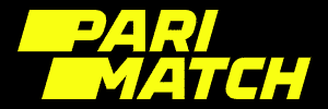 Aa jogo online