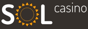 Bundesliga logo