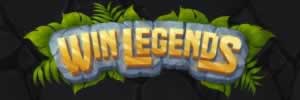 Casinex Casino