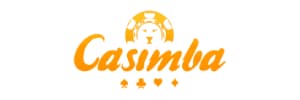 Casinotopsonline.com