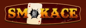 Crash jogar
