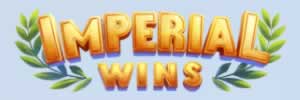 Bets brasil esportes
