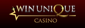 1 winbet