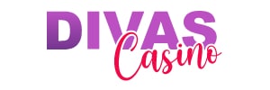 Osasco audax