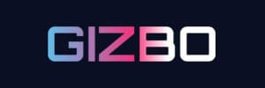 LOOTBET