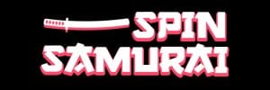 Cassino sportingtech