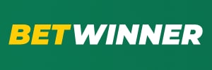 Twicedice.com