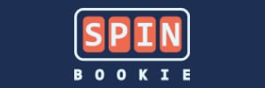 Spinners jogo