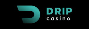 Mostbet.com