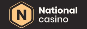 Www.slotscapital.lv