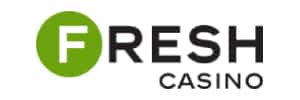 Royal forest londrina