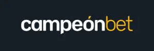 Replaypoker.com