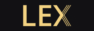 Hellas verona x salernitana