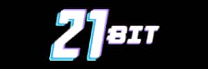 W7m gaming