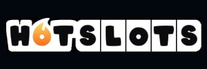 Evolution gaming