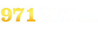 Quantos kbps tem 1 mega - 779bet