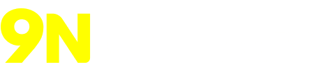 George o rei da floresta 2 - Betaqui