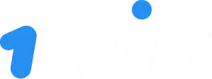 Apk bet365 - Betcom