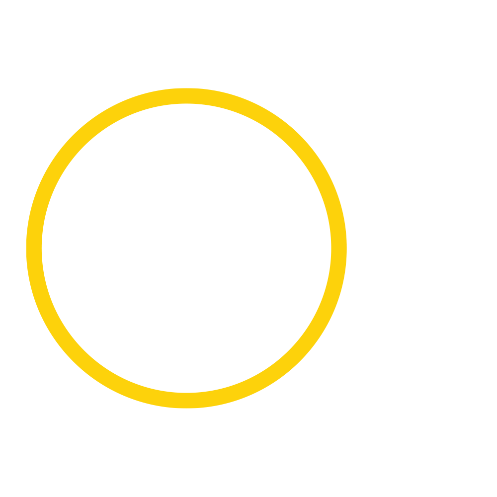 Palmeiras x juventude - Rpgbet