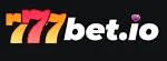 Quarto 1408 - 2014bet