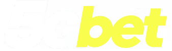 Dragon's Domain - 698bet