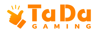 Jogo de hoje futebol - Gamebet