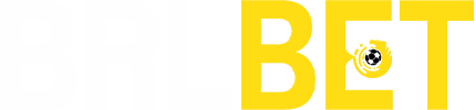 App free - Aa234bet